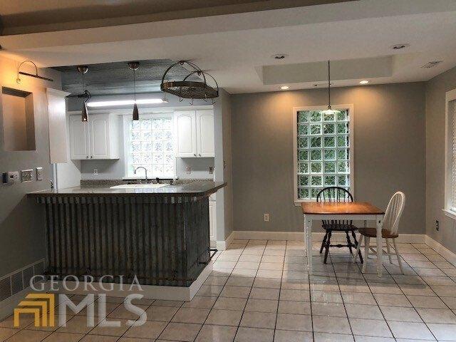 N Fairfield Dr, Peachtree City, GA 30269