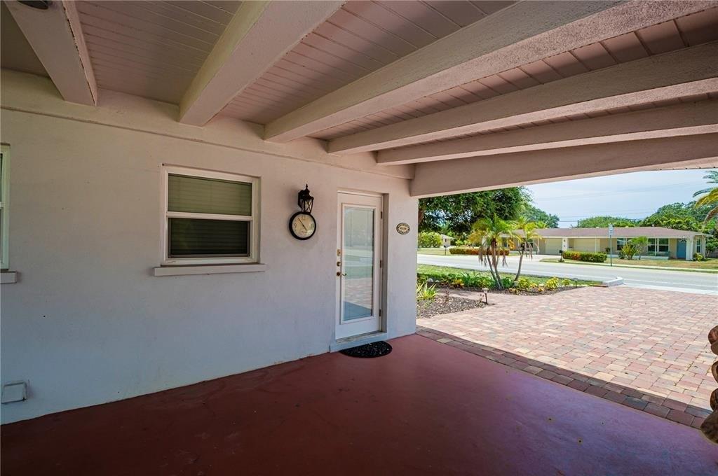 Harbor Dr S, Venice, FL 34285