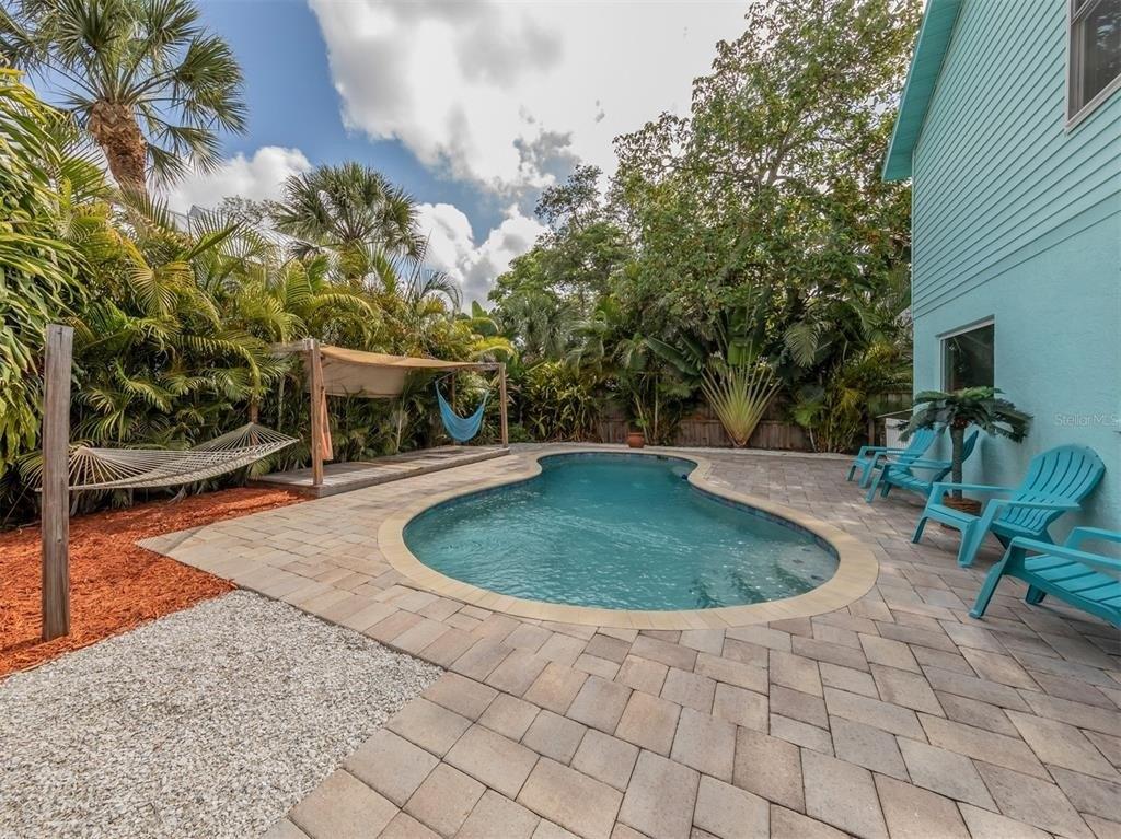 W Bay St, Osprey, FL 34229