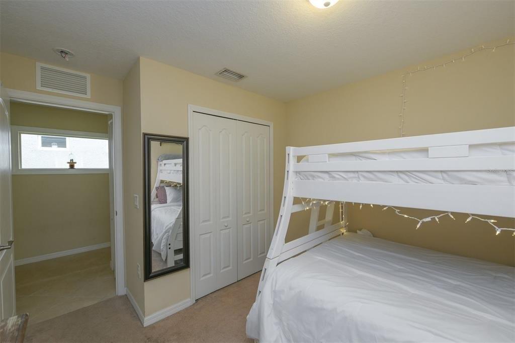 Sagewood Dr, Venice, FL 34293
