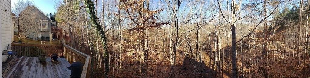 Mountain Vista Blvd, Canton, GA 30115