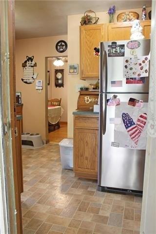N Glenwood St, Allentown, PA 18104