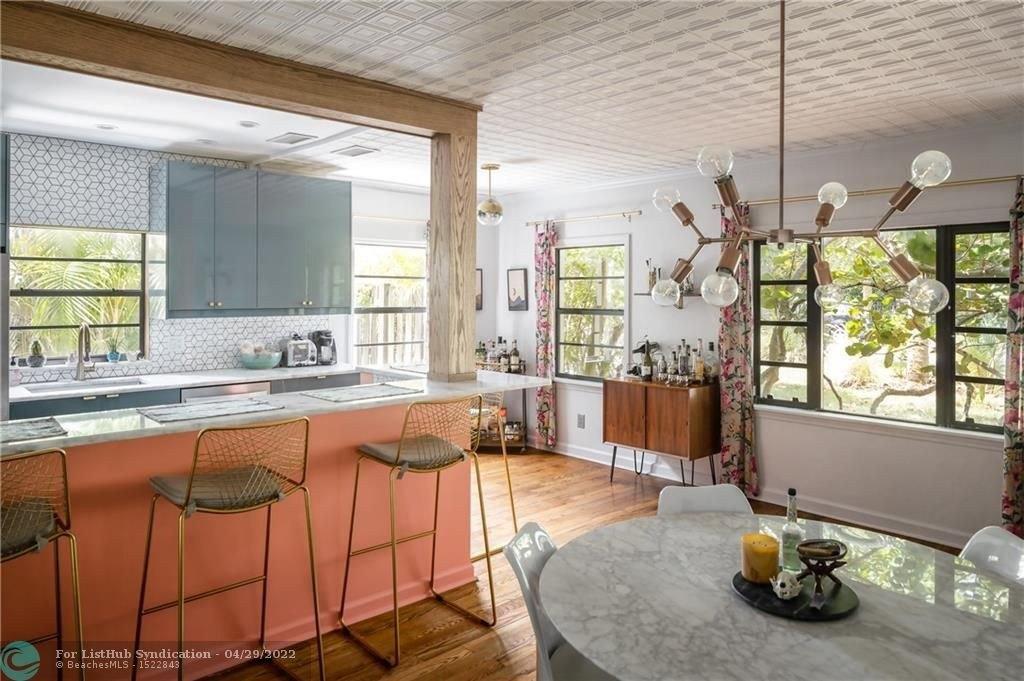 Sw 13th Ct, Fort Lauderdale, FL 33312