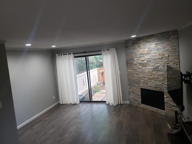 Monrovia St, Lenexa, KS 66215