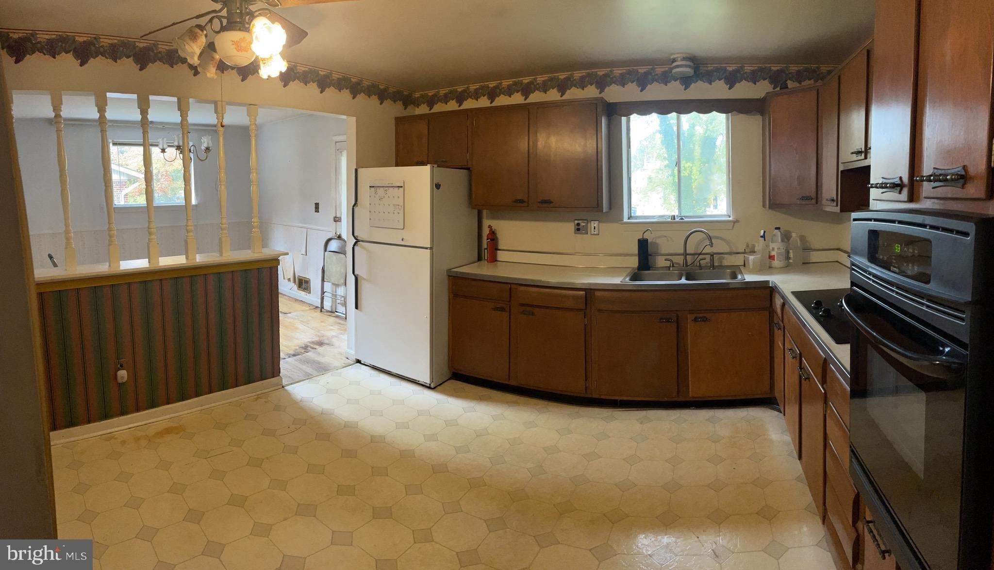Runnymeade Ave, Clinton, MD 20735