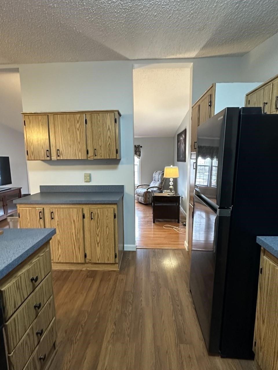 Mcelwain St, Merrimack, NH 03054