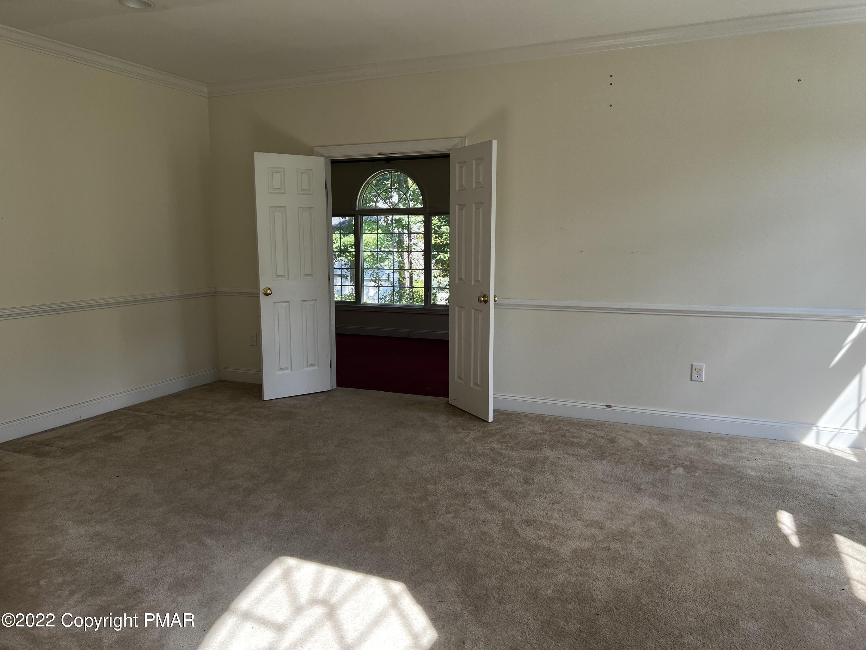 Rising Meadow Way, East Stroudsburg, PA 18302