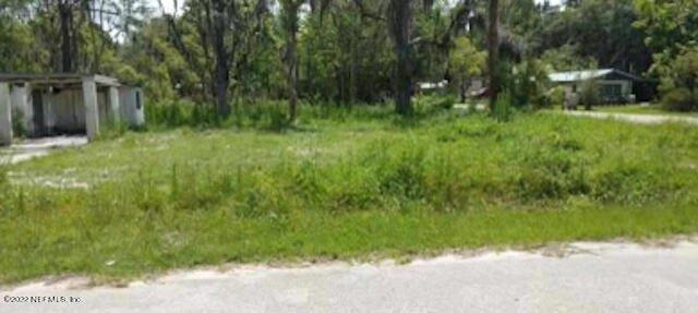 Louis Broer Rd, East Palatka, FL 32131