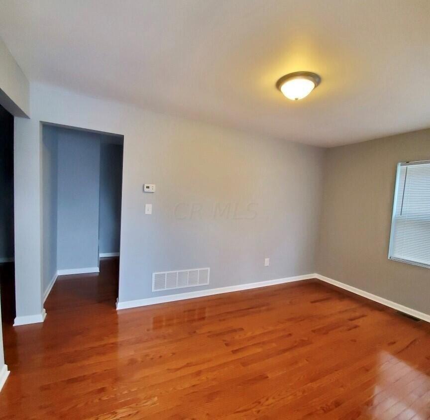 Velma Ave, Columbus, OH 43211