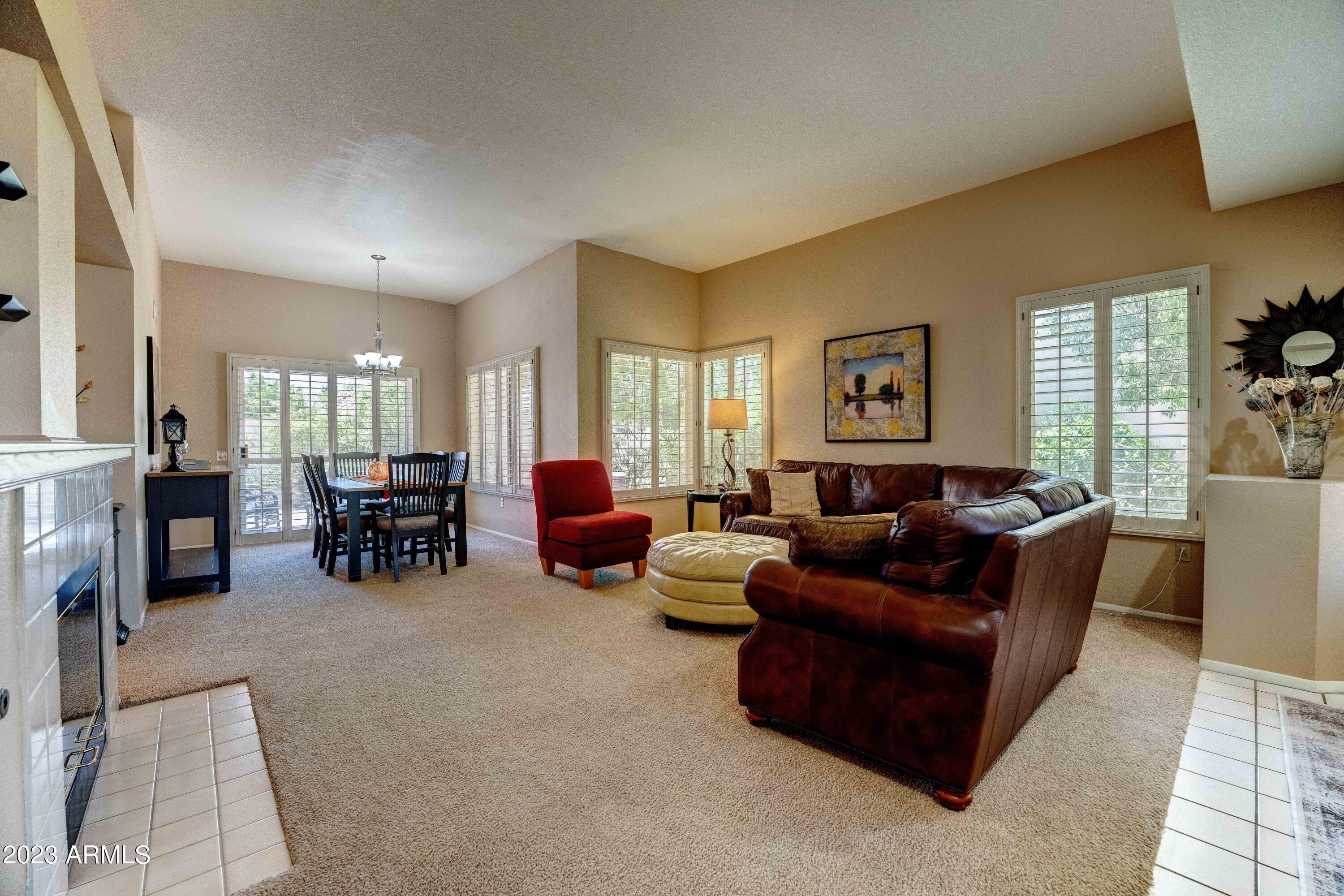 N 133rd Way, Sun City West, AZ 85375