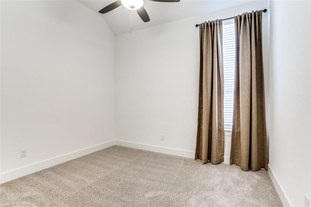 Country Meadows Blvd, Waxahachie, TX 75165