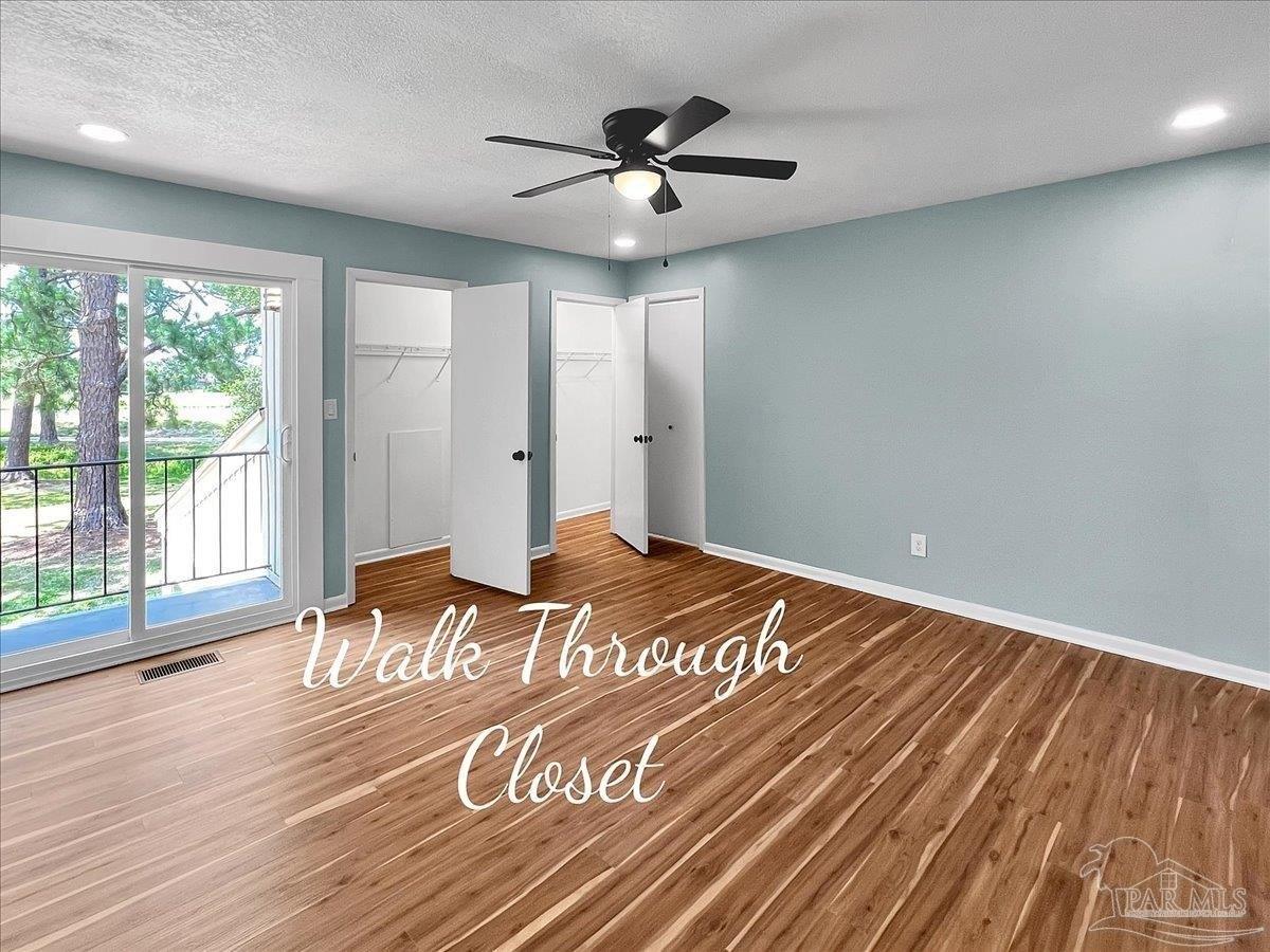 Huron Dr, Pensacola, FL 32507