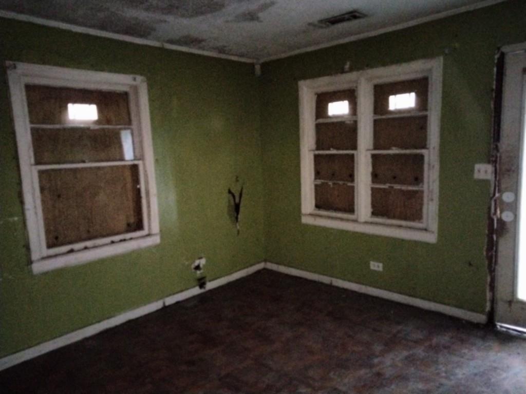 Delmar Ln Nw, Atlanta, GA 30331