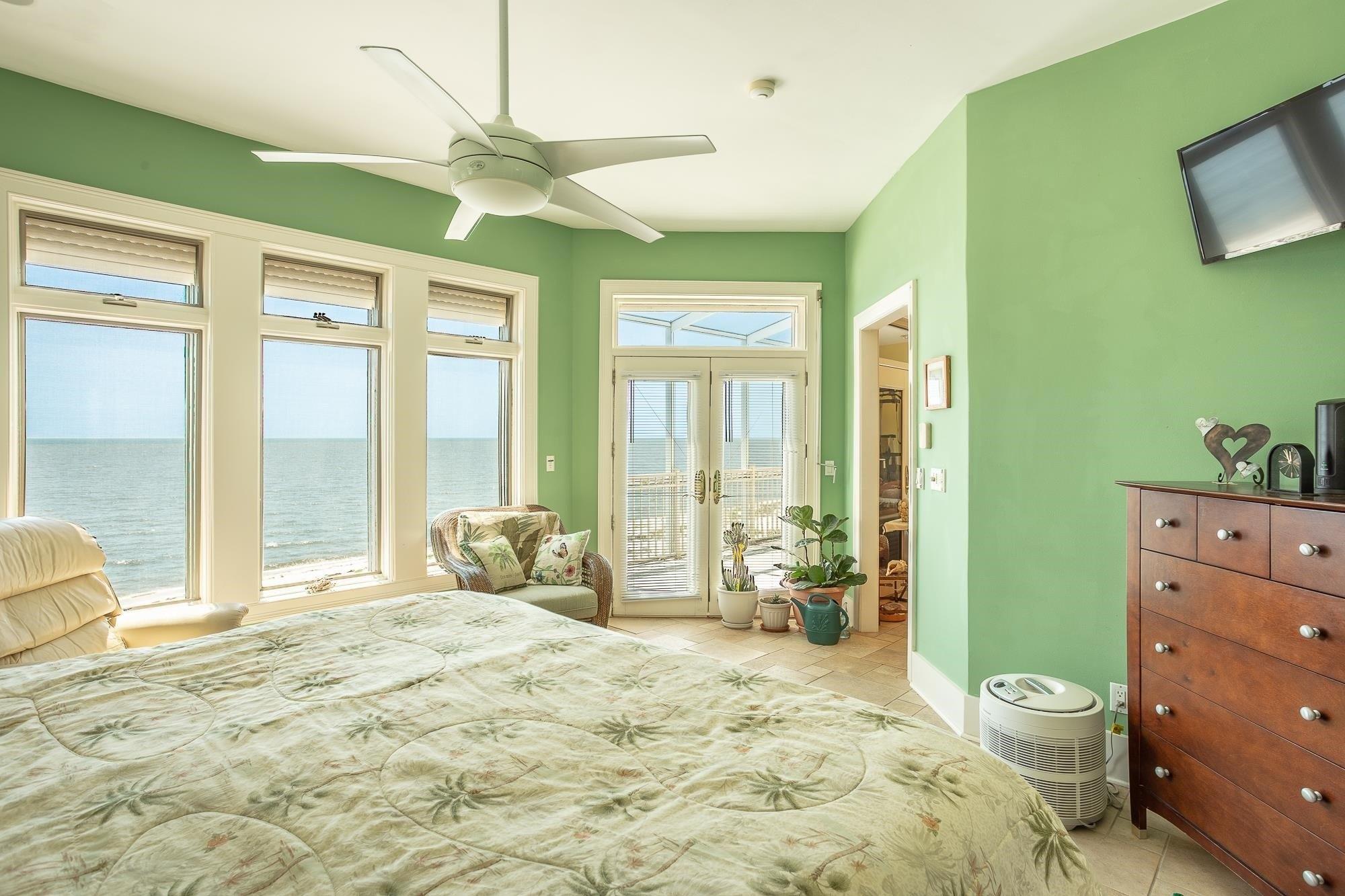 Bald Point Rd, Panacea, FL 32346