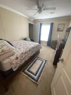 Eason Stalvey Rd, Hahira, GA 31632