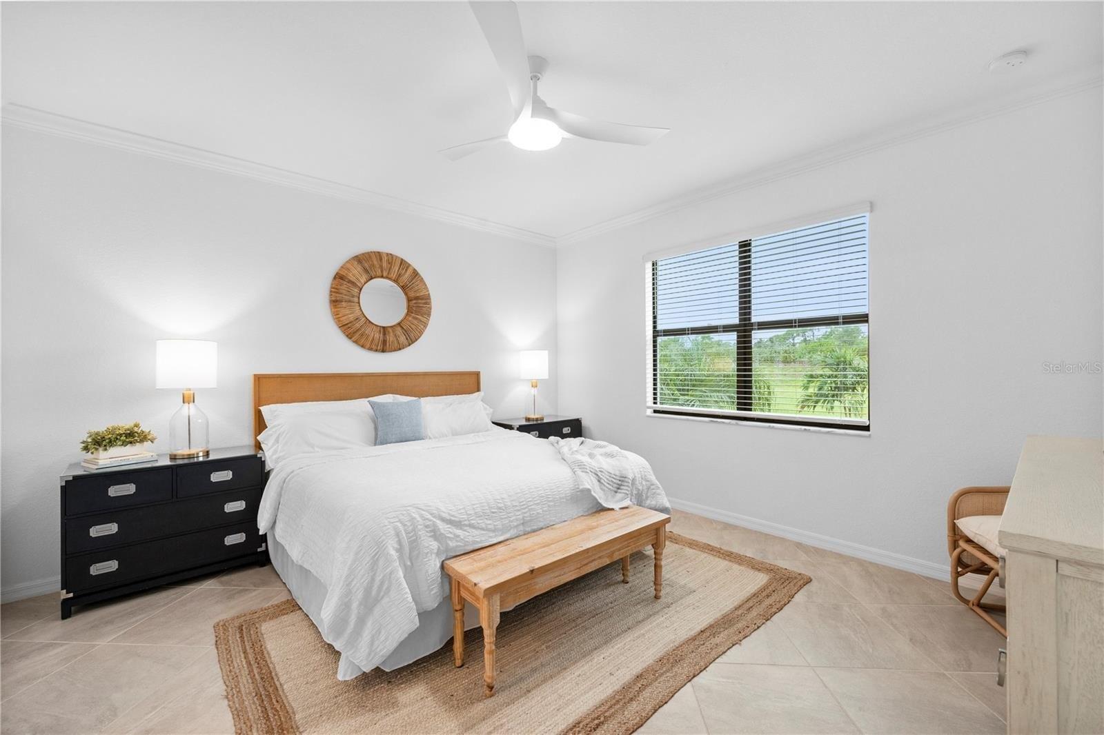 Spartina Dr, Venice, FL 34293