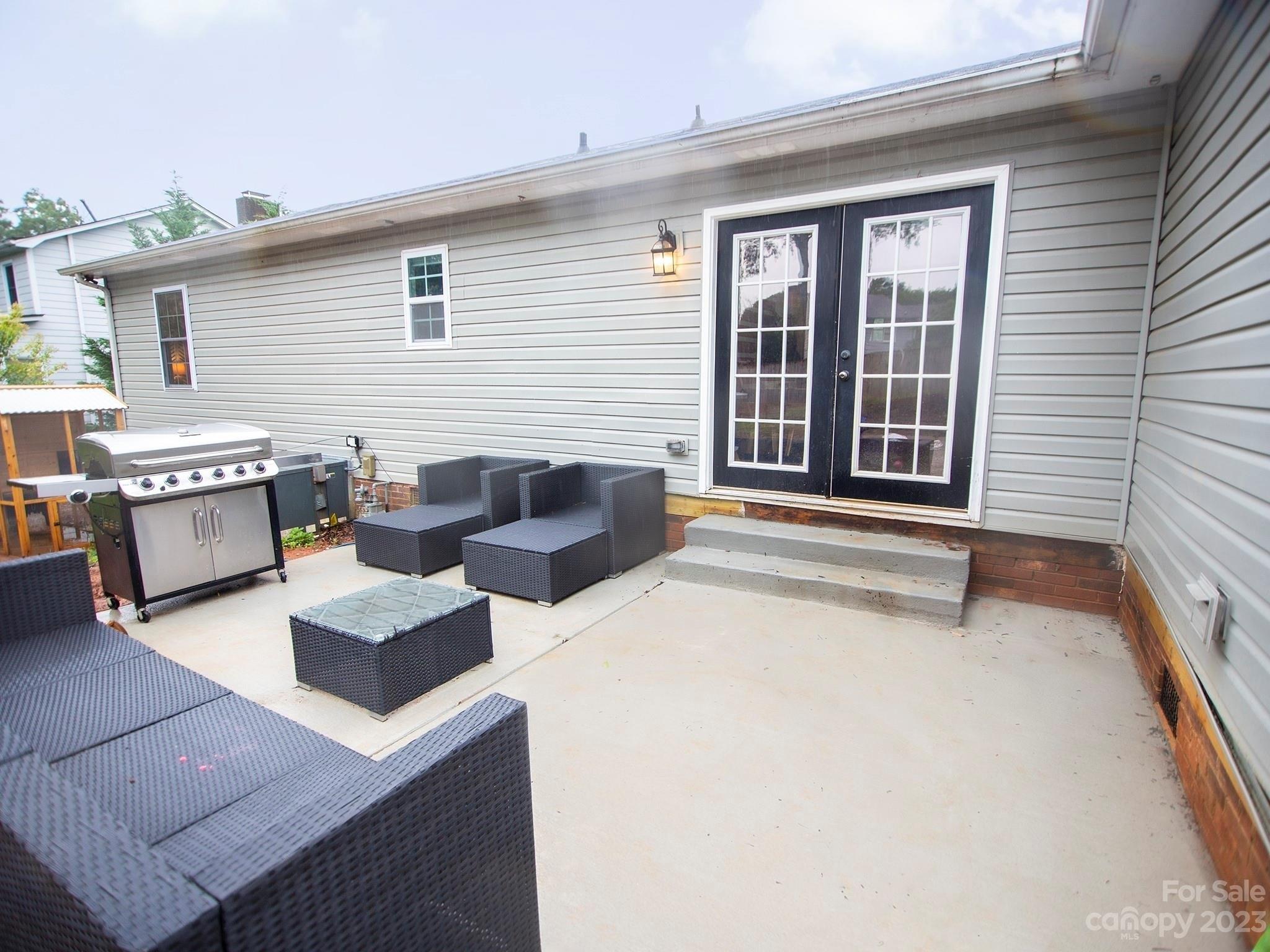 Cardinal Ct, Belmont, NC 28012