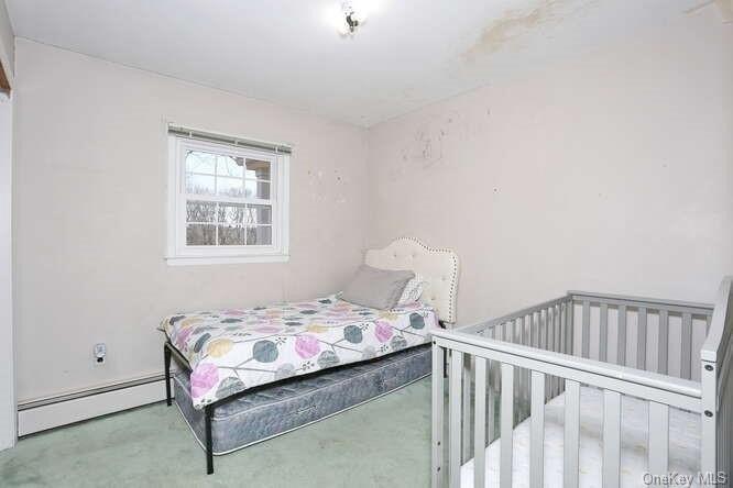 Jacqueline Rd, Monsey, NY 10952