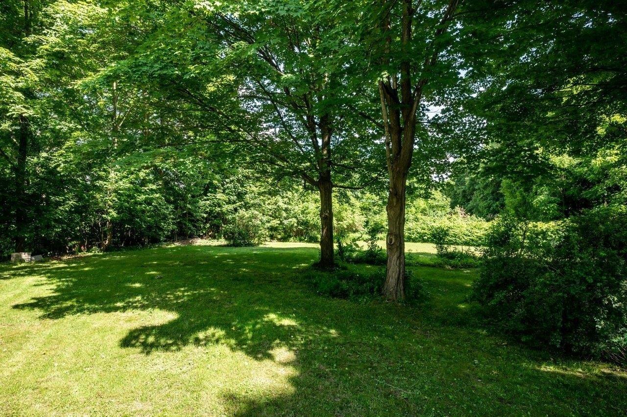 Railroad Ave, Newfields, NH 03856