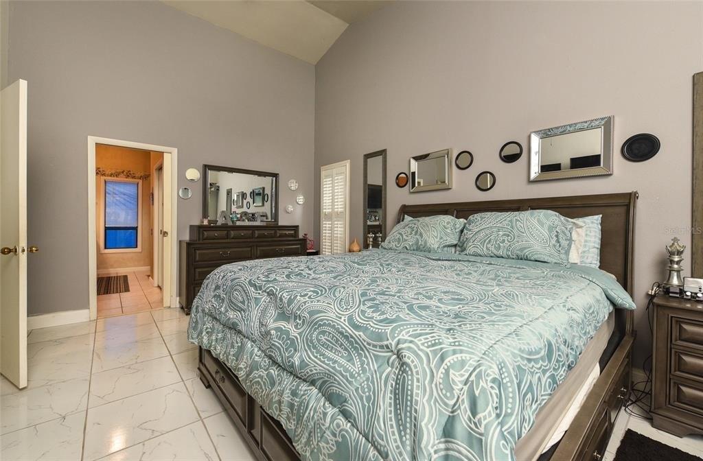 Pine Forest Dr, Haines City, FL 33844