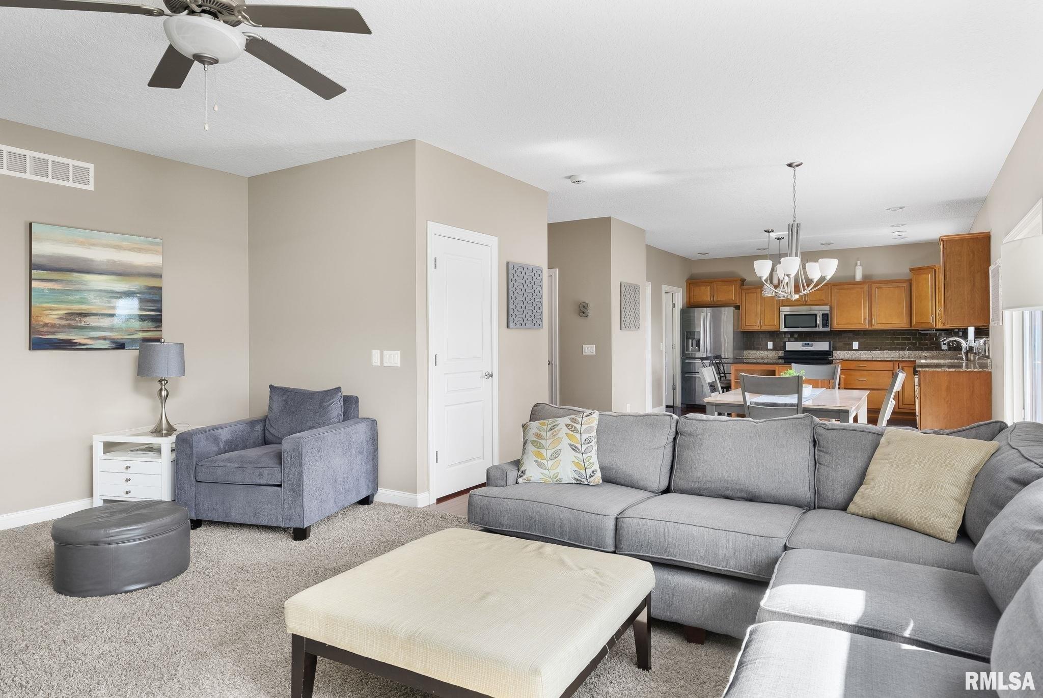 Friendship Path, Bettendorf, IA 52722