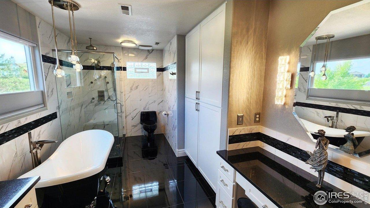 Huckleberry Way, Loveland, CO 80538