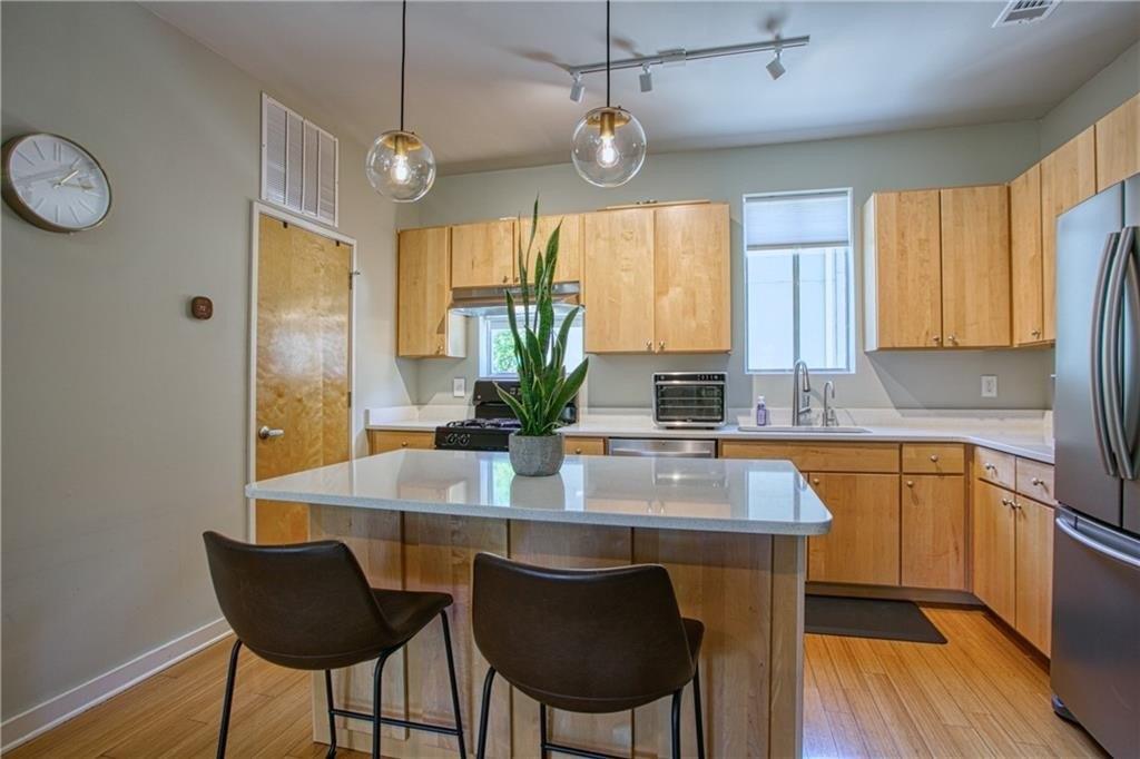 Moreland Ave Se, Atlanta, GA 30316