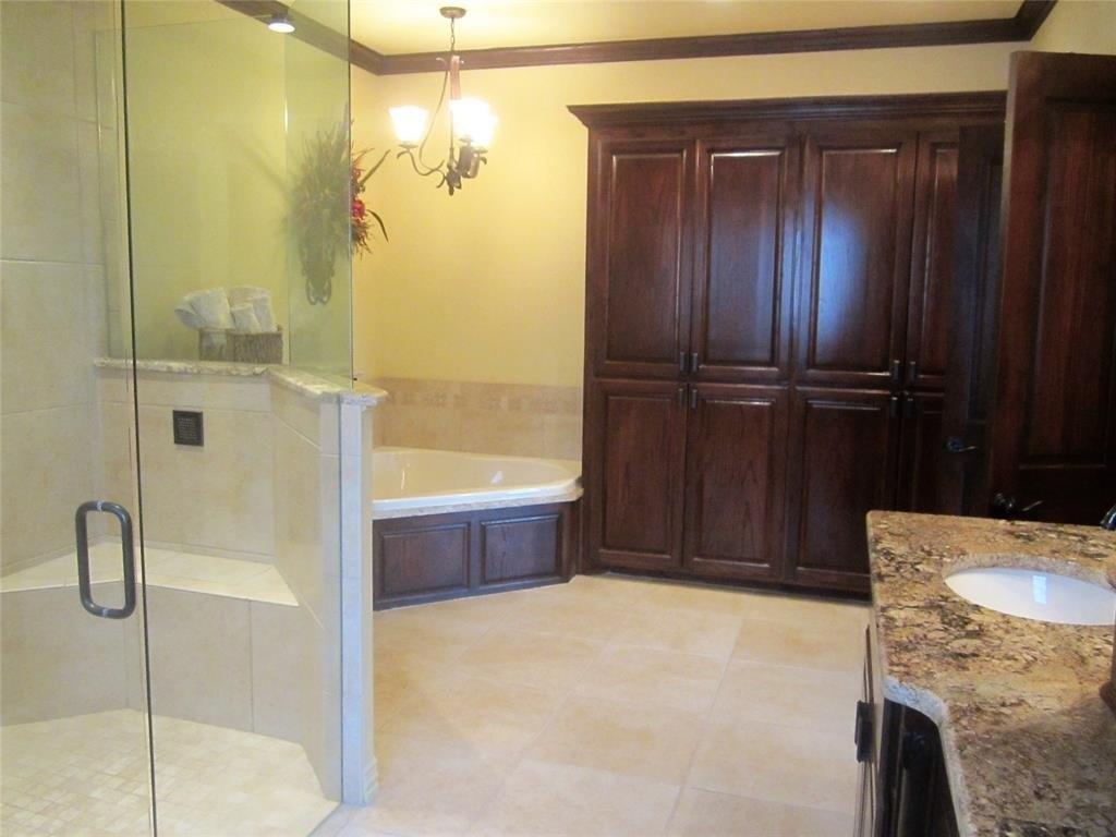 Country Pl S, Abilene, TX 79606