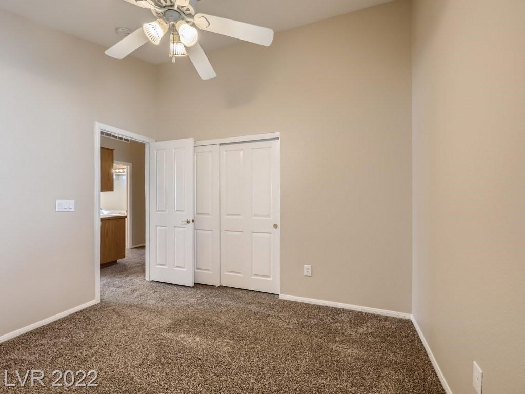 Yorba Linda Dr, Las Vegas, NV 89122
