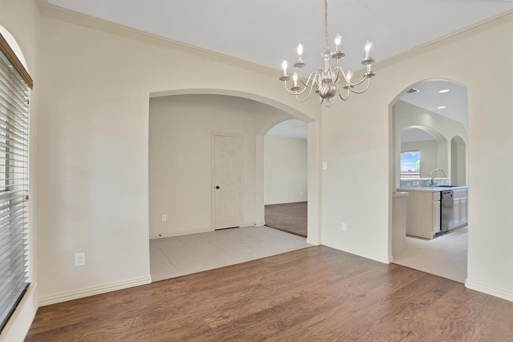 Savanna Dr, Josephine, TX 75173