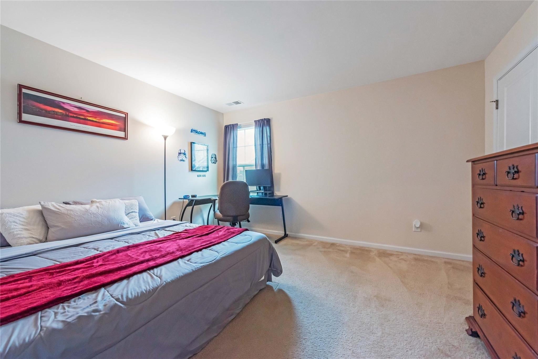 Cypress Oak Ln, Gastonia, NC 28056