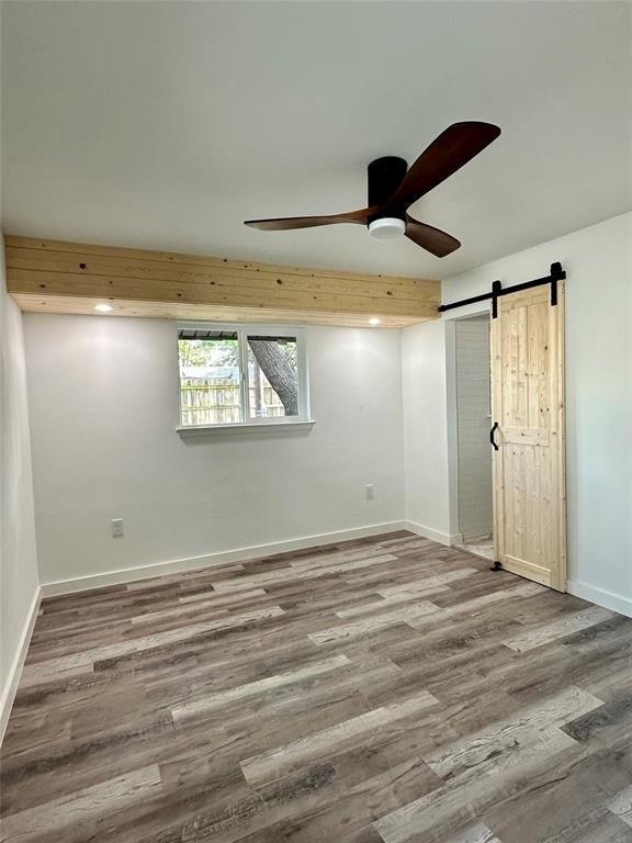 Kevin Ct, Irving, TX 75060