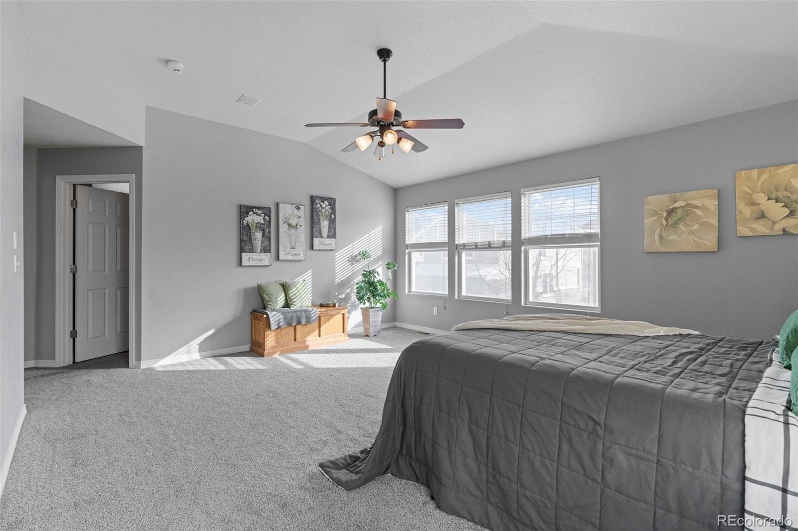 Gray Ct, Westminster, CO 80031