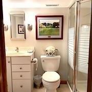 Georgian Ct, Erie, PA 16506
