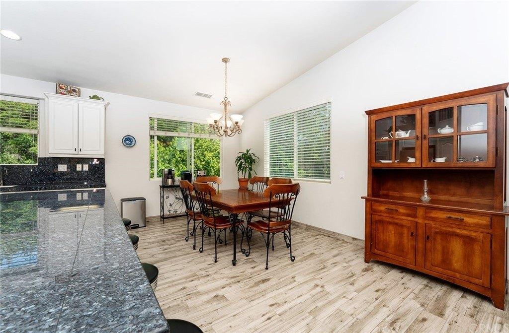 Pink Ginger Ct, Wildomar, CA 92595