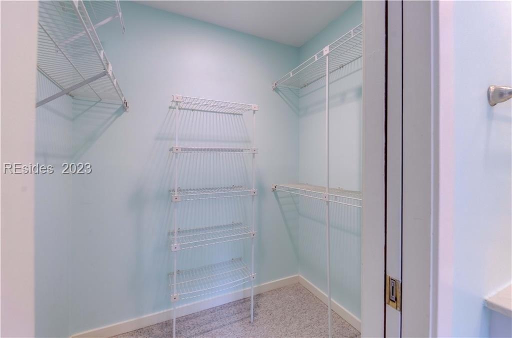 Stillwater Ln, Hilton Head Island, SC 29926