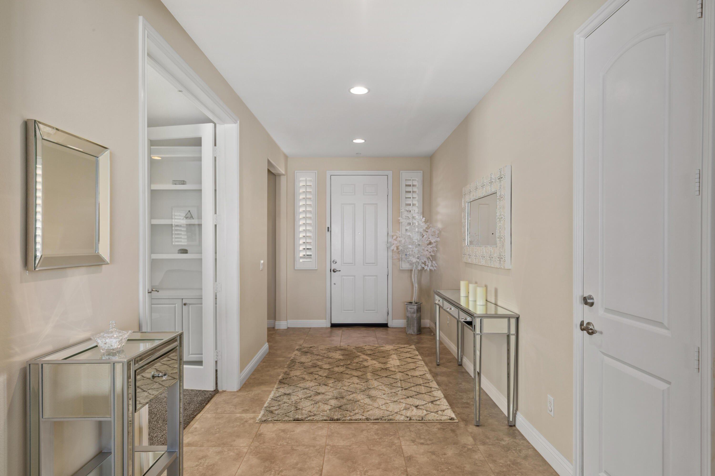 Picasso Dr, Palm Desert, CA 92211
