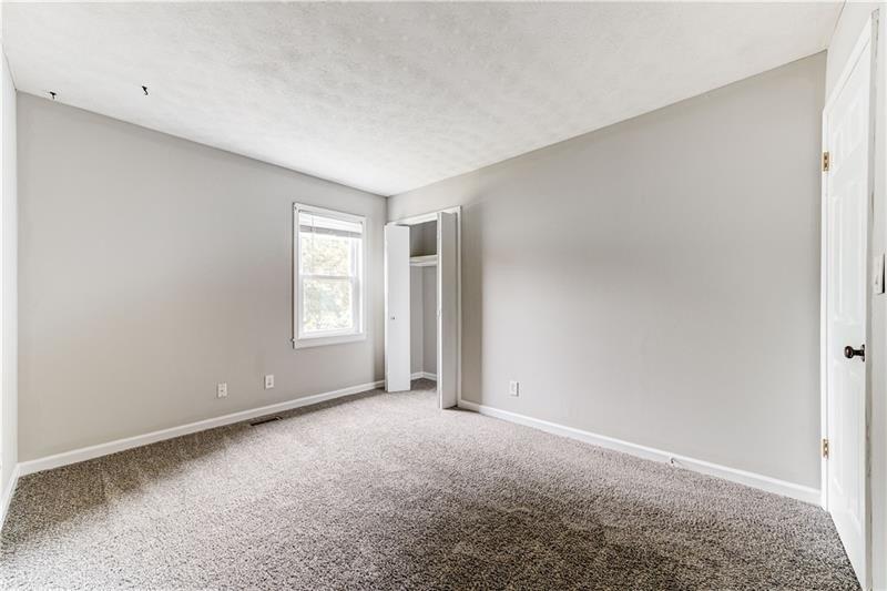 Planters Ridge Ln, Alpharetta, GA 30004