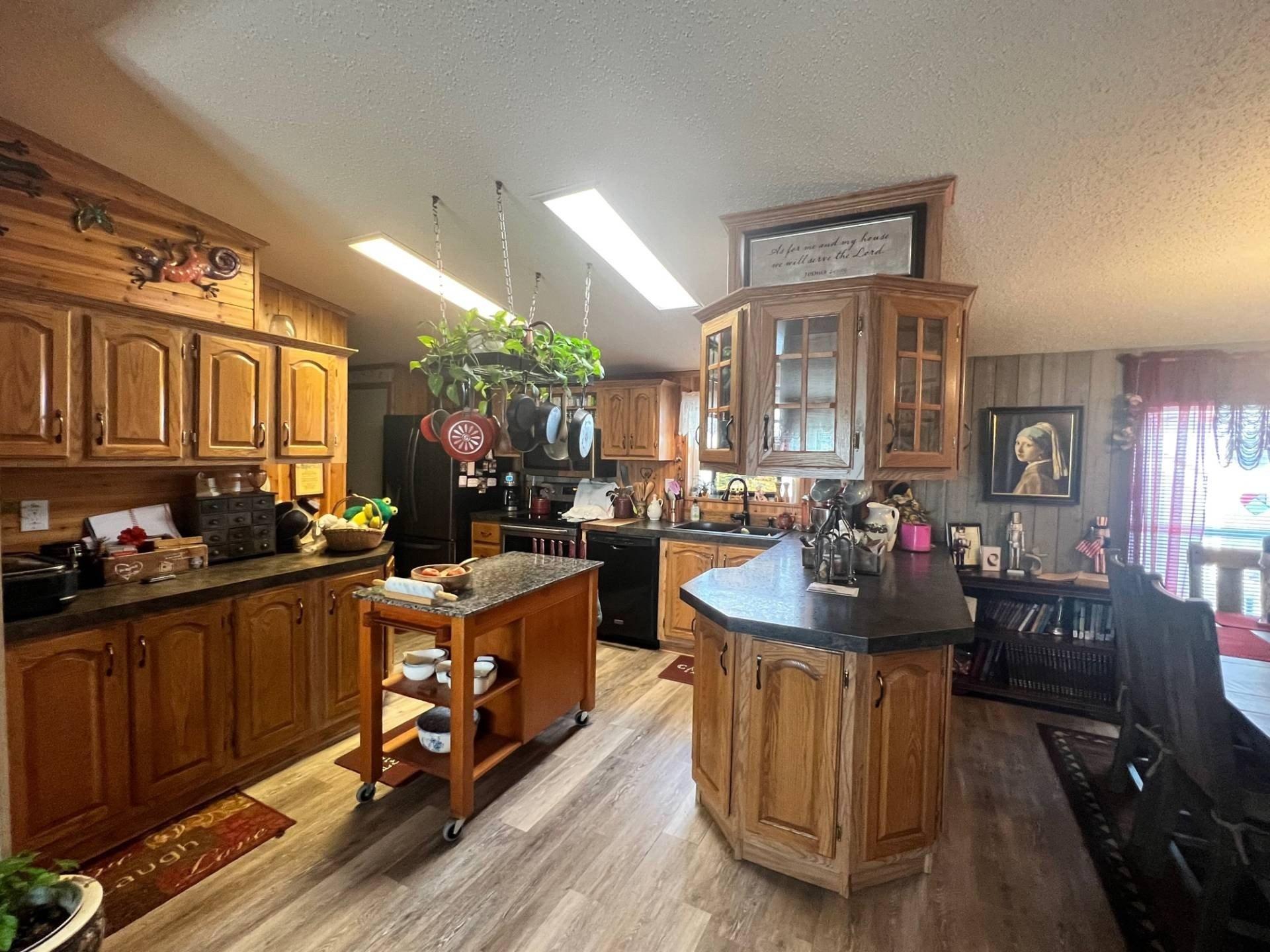 Countryside Ct, Aurora, NE 68818