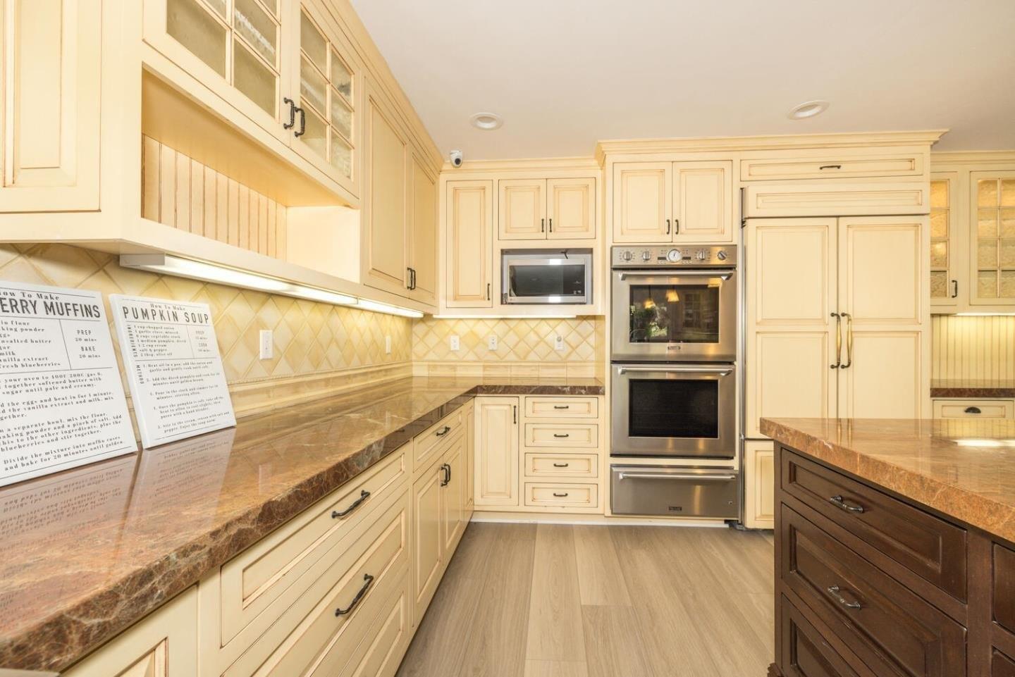 Warren Rd, San Mateo, CA 94401