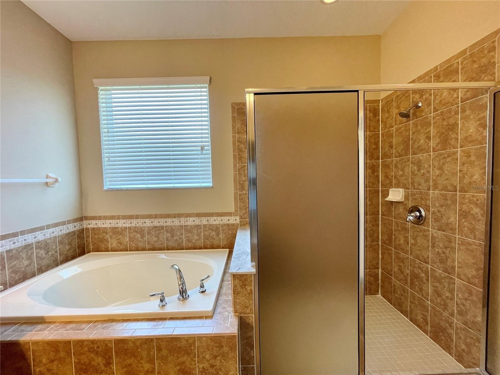 Hawksley Pl, Wesley Chapel, FL 33545