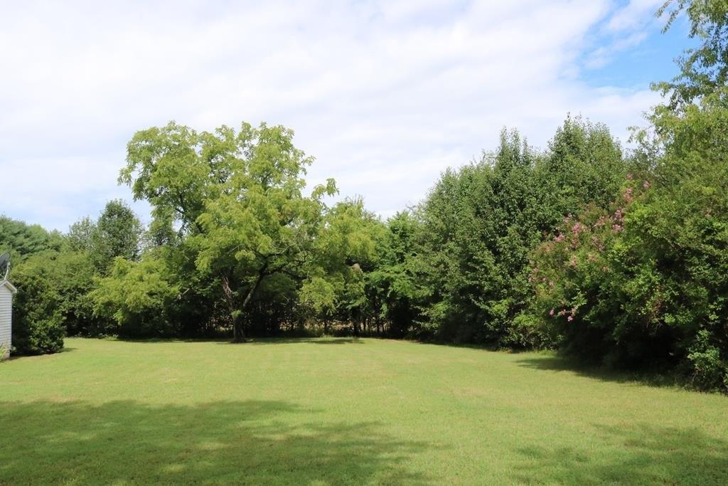 Francisco Rd, Farmville, VA 23901