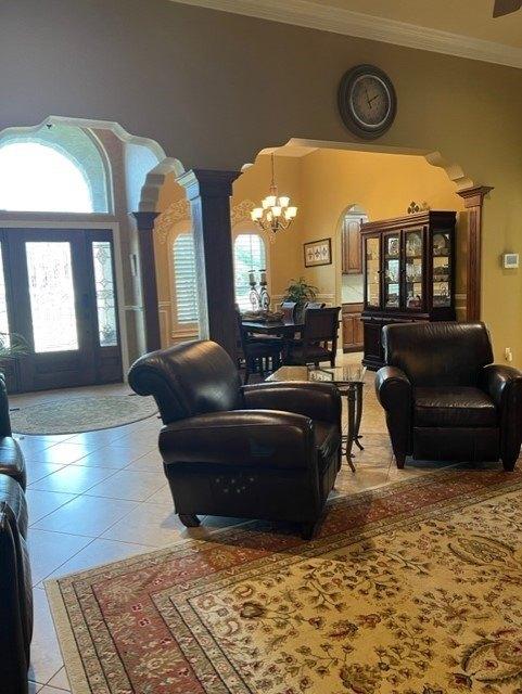 Kings Ct, Orange, TX 77630