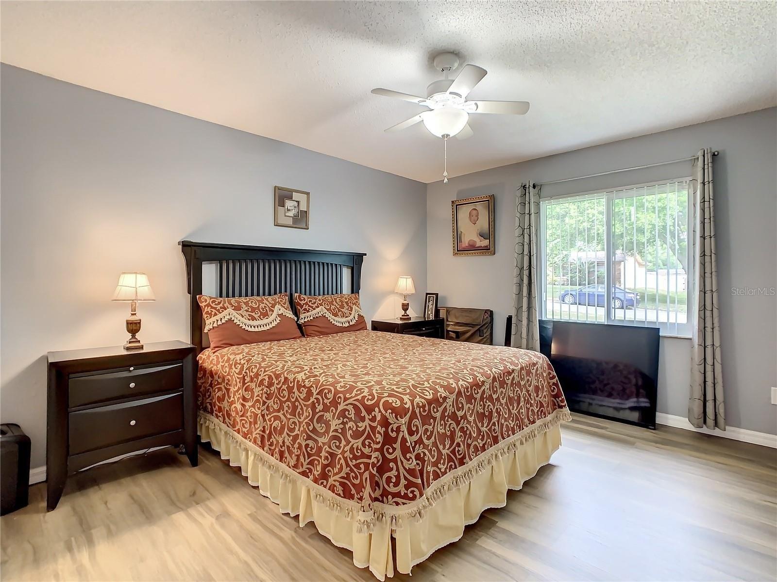Hillside Cir, Lake Alfred, FL 33850