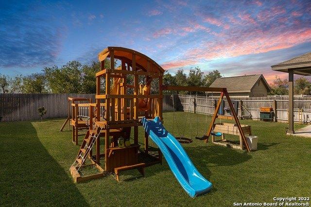 Harvest Bay, San Antonio, TX 78253