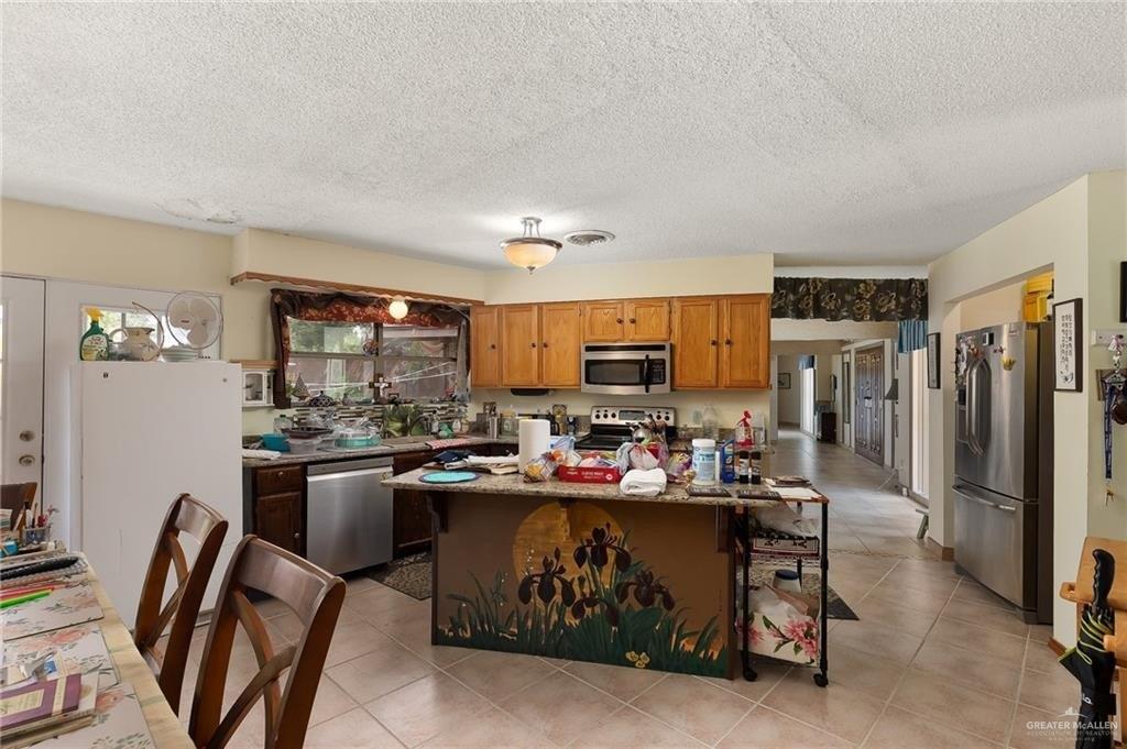 Eugenia Cir, Mcallen, TX 78501