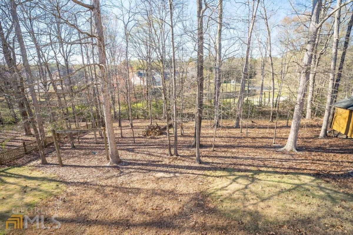 Goldmist Dr, Buford, GA 30519