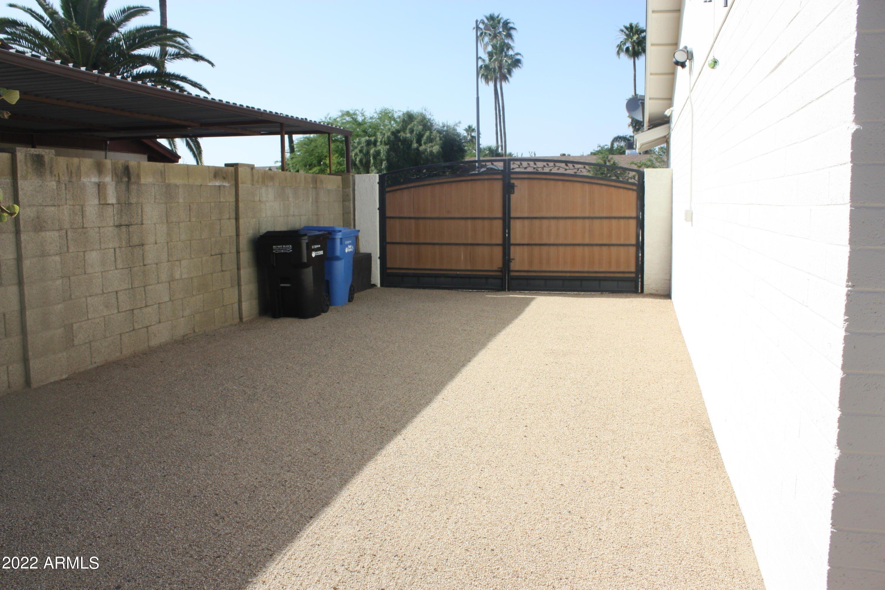 E Evans Dr, Scottsdale, AZ 85254