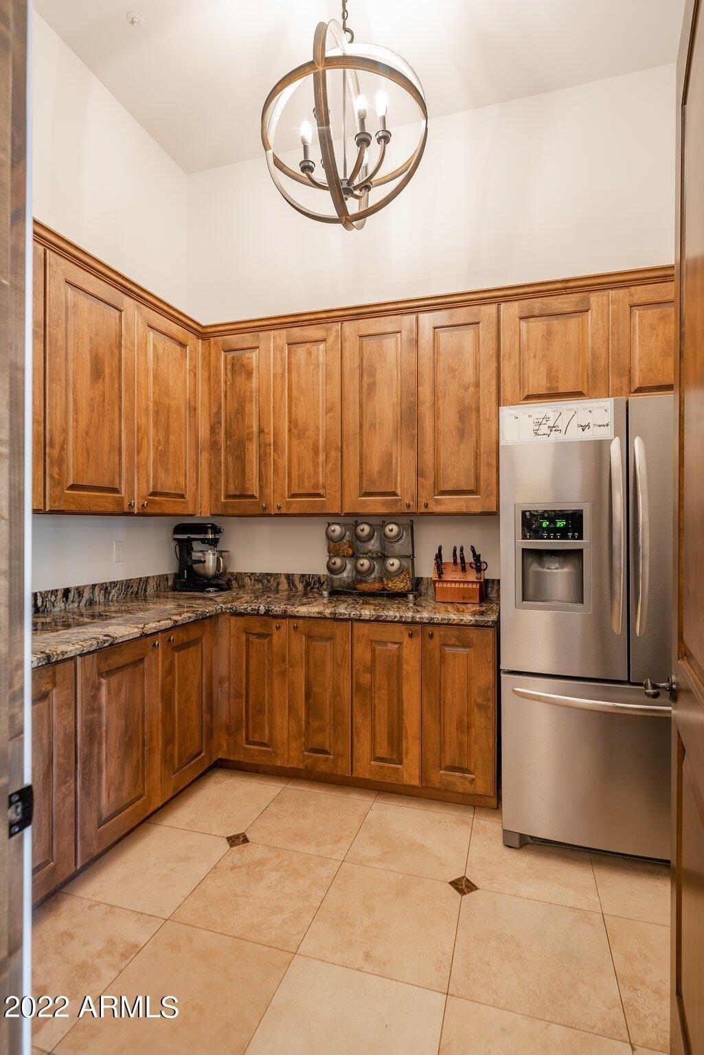 E Huber St, Mesa, AZ 85213