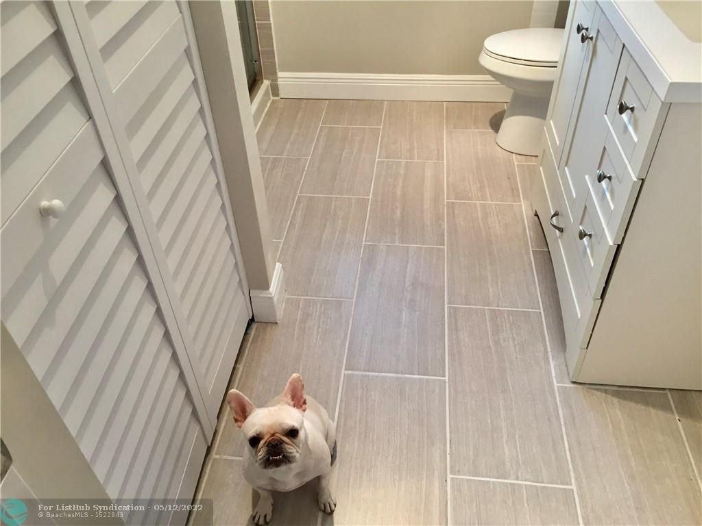 Ne 16th Ct, Fort Lauderdale, FL 33305